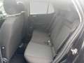 Volkswagen T-Cross 4Me TSI Noir - thumbnail 23
