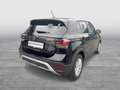 Volkswagen T-Cross 4Me TSI Noir - thumbnail 29