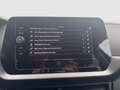 Volkswagen T-Cross 4Me TSI Noir - thumbnail 16
