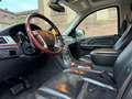Cadillac Escalade 6.2L V8 Sport Luxury Autom. Blauw - thumbnail 10