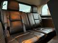 Cadillac Escalade 6.2L V8 Sport Luxury Autom. Blauw - thumbnail 19