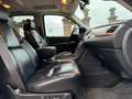 Cadillac Escalade 6.2L V8 Sport Luxury Autom. Blauw - thumbnail 14