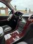 Cadillac Escalade 6.2L V8 Sport Luxury Autom. Blau - thumbnail 12