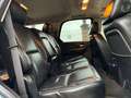 Cadillac Escalade 6.2L V8 Sport Luxury Autom. Bleu - thumbnail 15