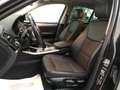 BMW X4 xdrive 20d XLINE * GANCIO TRAINO+TETTO+TAGLIANDIUF Nero - thumbnail 6