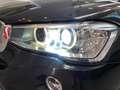 BMW X4 xdrive 20d XLINE * GANCIO TRAINO+TETTO+TAGLIANDIUF Nero - thumbnail 8