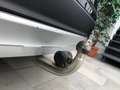 BMW X4 xdrive 20d XLINE * GANCIO TRAINO+TETTO+TAGLIANDIUF Nero - thumbnail 10