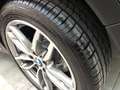 BMW X4 xdrive 20d XLINE * GANCIO TRAINO+TETTO+TAGLIANDIUF Nero - thumbnail 13