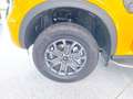 Ford Ranger Wildtrak - 2.0l EcoBlue 205pk - NIEUW! Orange - thumbnail 9