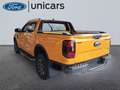 Ford Ranger Wildtrak - 2.0l EcoBlue 205pk - NIEUW! Orange - thumbnail 7