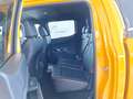 Ford Ranger Wildtrak - 2.0l EcoBlue 205pk - NIEUW! Orange - thumbnail 11