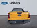 Ford Ranger Wildtrak - 2.0l EcoBlue 205pk - NIEUW! Orange - thumbnail 6