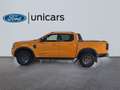 Ford Ranger Wildtrak - 2.0l EcoBlue 205pk - NIEUW! Orange - thumbnail 8