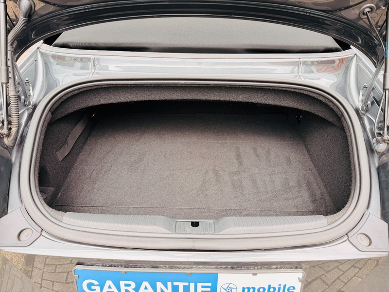 Photo du véhicule