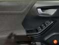 Ford Puma 1.0 EcoBoost 125cv Titanium Design MHEV Azul - thumbnail 7
