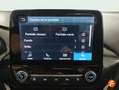 Ford Puma 1.0 EcoBoost 125cv Titanium Design MHEV Azul - thumbnail 11
