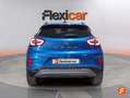 Ford Puma 1.0 EcoBoost 125cv Titanium Design MHEV Azul - thumbnail 5