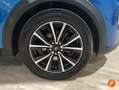 Ford Puma 1.0 EcoBoost 125cv Titanium Design MHEV Azul - thumbnail 19