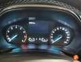 Ford Puma 1.0 EcoBoost 125cv Titanium Design MHEV Azul - thumbnail 9