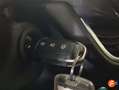 Ford Puma 1.0 EcoBoost 125cv Titanium Design MHEV Azul - thumbnail 18