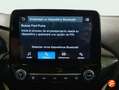 Ford Puma 1.0 EcoBoost 125cv Titanium Design MHEV Azul - thumbnail 12
