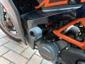 KTM RC 125 - thumbnail 7