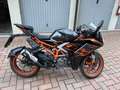 KTM RC 125 - thumbnail 11