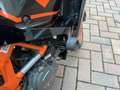 KTM RC 125 - thumbnail 8