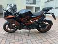 KTM RC 125 - thumbnail 5