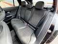 Mercedes-Benz C 200 C V SW 220 D 200 AMG LINE 9G-TRONIC Noir - thumbnail 27