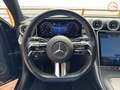 Mercedes-Benz C 200 C V SW 220 D 200 AMG LINE 9G-TRONIC Schwarz - thumbnail 21