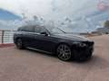 Mercedes-Benz C 200 C V SW 220 D 200 AMG LINE 9G-TRONIC Schwarz - thumbnail 10