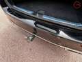 Mercedes-Benz C 200 C V SW 220 D 200 AMG LINE 9G-TRONIC Schwarz - thumbnail 45