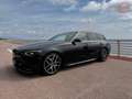 Mercedes-Benz C 200 C V SW 220 D 200 AMG LINE 9G-TRONIC Schwarz - thumbnail 4