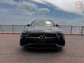 Mercedes-Benz C 200 C V SW 220 D 200 AMG LINE 9G-TRONIC Schwarz - thumbnail 6