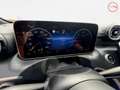 Mercedes-Benz C 200 C V SW 220 D 200 AMG LINE 9G-TRONIC Schwarz - thumbnail 30