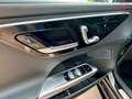 Mercedes-Benz C 200 C V SW 220 D 200 AMG LINE 9G-TRONIC Schwarz - thumbnail 34