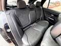 Mercedes-Benz C 200 C V SW 220 D 200 AMG LINE 9G-TRONIC Schwarz - thumbnail 26