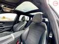 Mercedes-Benz C 200 C V SW 220 D 200 AMG LINE 9G-TRONIC Schwarz - thumbnail 23