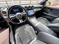 Mercedes-Benz C 200 C V SW 220 D 200 AMG LINE 9G-TRONIC Schwarz - thumbnail 18