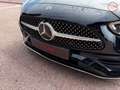Mercedes-Benz C 200 C V SW 220 D 200 AMG LINE 9G-TRONIC Schwarz - thumbnail 46