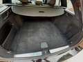 Mercedes-Benz C 200 C V SW 220 D 200 AMG LINE 9G-TRONIC Schwarz - thumbnail 44