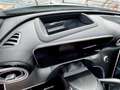 Mercedes-Benz C 200 C V SW 220 D 200 AMG LINE 9G-TRONIC Schwarz - thumbnail 35