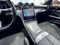 Mercedes-Benz C 200 C V SW 220 D 200 AMG LINE 9G-TRONIC Schwarz - thumbnail 33