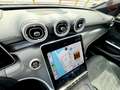Mercedes-Benz C 200 C V SW 220 D 200 AMG LINE 9G-TRONIC Schwarz - thumbnail 32