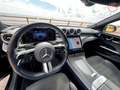 Mercedes-Benz C 200 C V SW 220 D 200 AMG LINE 9G-TRONIC Schwarz - thumbnail 20