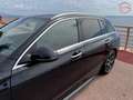 Mercedes-Benz C 200 C V SW 220 D 200 AMG LINE 9G-TRONIC Schwarz - thumbnail 48