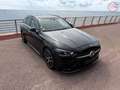 Mercedes-Benz C 200 C V SW 220 D 200 AMG LINE 9G-TRONIC Schwarz - thumbnail 7