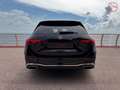 Mercedes-Benz C 200 C V SW 220 D 200 AMG LINE 9G-TRONIC Schwarz - thumbnail 11