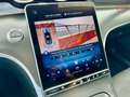 Mercedes-Benz C 200 C V SW 220 D 200 AMG LINE 9G-TRONIC Schwarz - thumbnail 37
